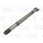 Ax largitor tambur Ax largitor tambur