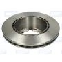 Disc frana Disc frana