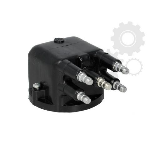 Capac delcou Capac delcou