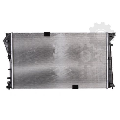 Radiator racire cu apa Radiator racire cu apa