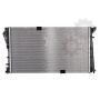 Radiator racire cu apa Radiator racire cu apa