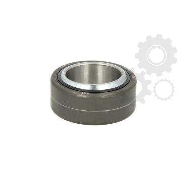 Bucsa metalica suspensie cabina