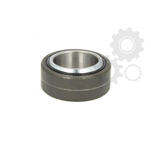 Bucsa metalica suspensie cabina Bucsa metalica suspensie cabina