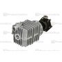 Element separator apa Element separator apa