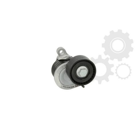 Intinzator curea Intinzator curea