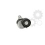 Intinzator curea Intinzator curea