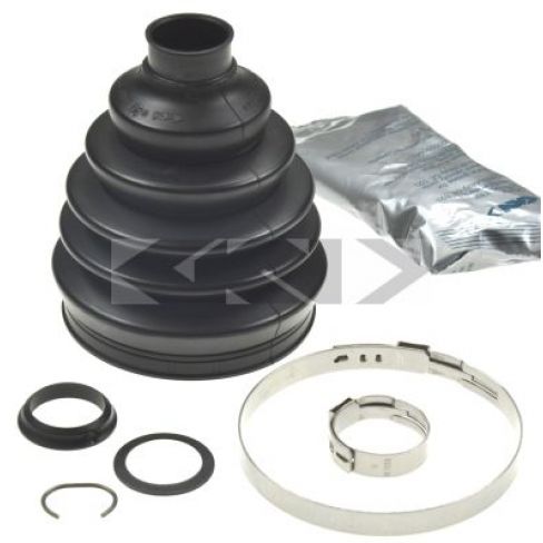 Kit burduf ax cardanic Kit burduf ax cardanic