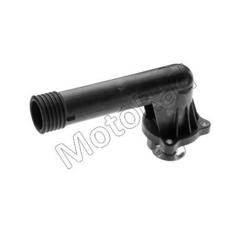 Termostat racire Termostat racire