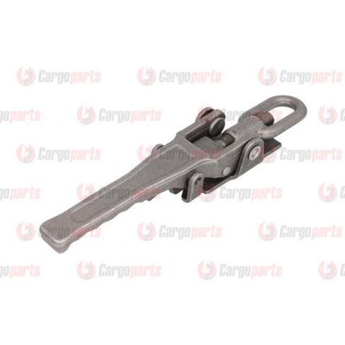 Inchidere / blocatoare excentrice Inchidere / blocatoare excentrice