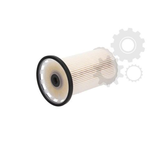 Filtru combustibil Filtru combustibil