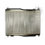 Radiator racire cu apa Radiator racire cu apa