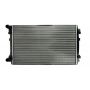 Radiator racire cu apa Radiator racire cu apa