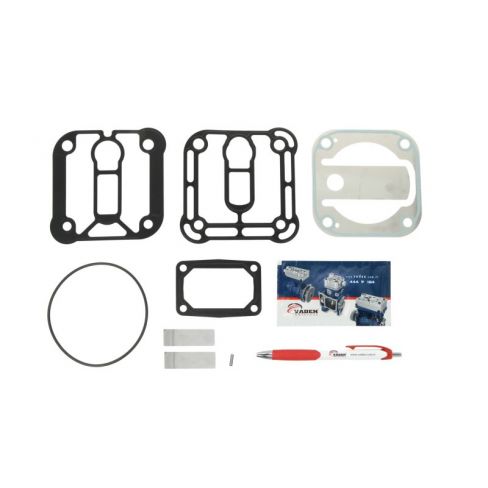 Kit reparatie compresor Kit reparatie compresor