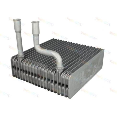 Vaporizator aer conditionat