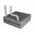 Vaporizator aer conditionat