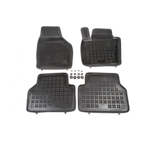 Covorase podea de cauciuc Covorase podea de cauciuc