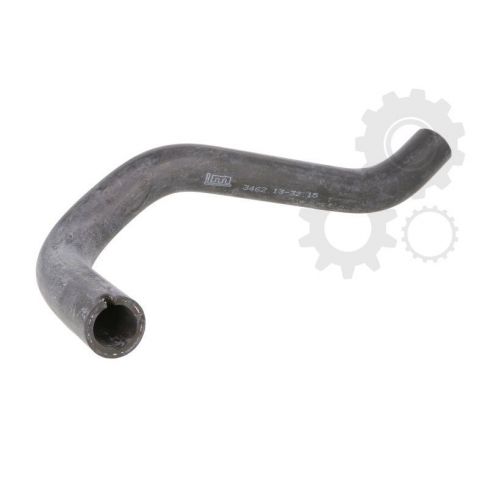 Furtun cauciuc sistem racire Furtun cauciuc sistem racire