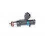 Injector combustibil Injector combustibil