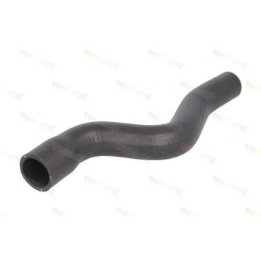 Furtun cauciuc sistem racire