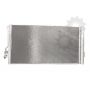 Radiator aer conditionat