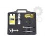 Accesoriile statiei de reumplere