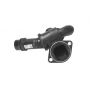 Termostat racire Termostat racire