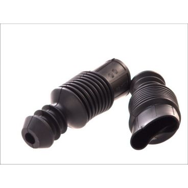 Kit protectie praf amortizor