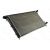 Radiator racire cu apa