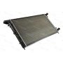 Radiator racire cu apa