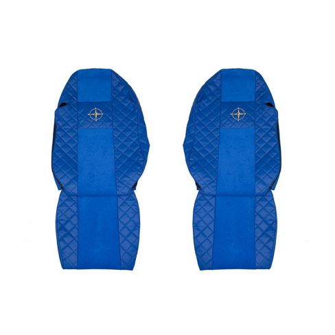 Huse pentru scaune Huse pentru scaune