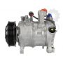 Compresor aer conditionat