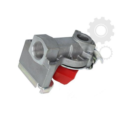 Conector furtune Conector furtune