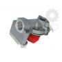 Conector furtune Conector furtune