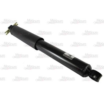 Amortizor axa spate Amortizor axa spate