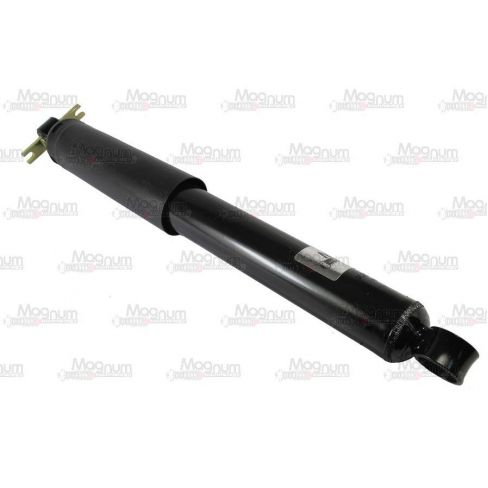 Amortizor axa spate Amortizor axa spate