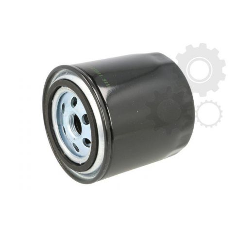 Filtru combustibil Filtru combustibil