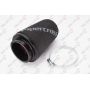 Conic/Filtru cilindric
