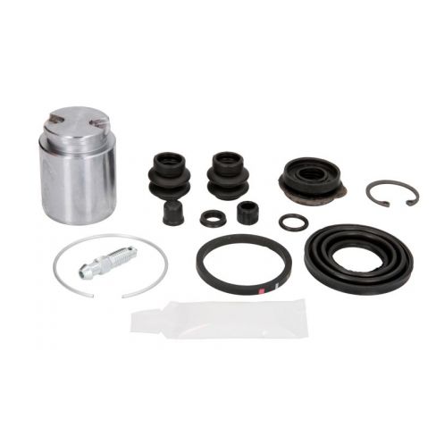 Kit reparatie etrier frana Kit reparatie etrier frana