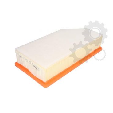 Filtru aer