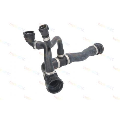 Furtun cauciuc sistem racire Furtun cauciuc sistem racire