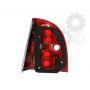 Lampa Lampa