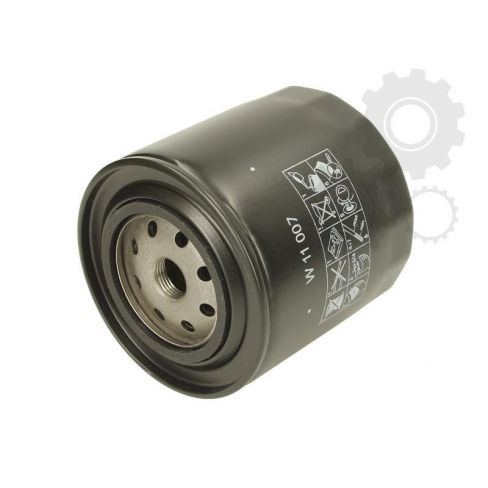 Filtru ulei Filtru ulei