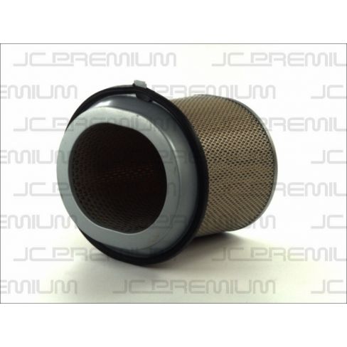 Filtru aer Filtru aer