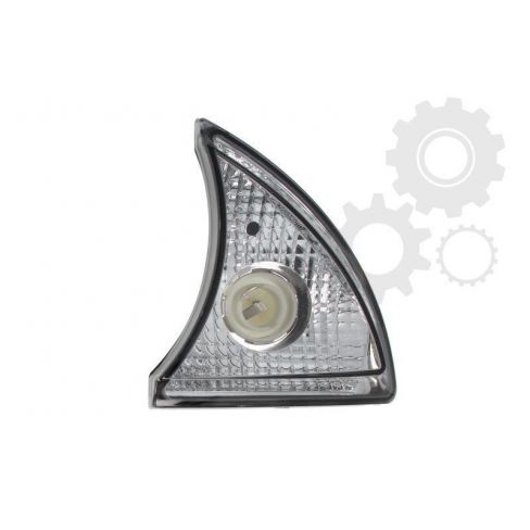Lampa semnalizare