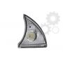 Lampa semnalizare