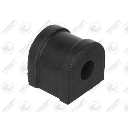 Bucsa bara stabilizatoare Bucsa bara stabilizatoare