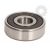 Standard ball bearing
