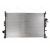 Radiator racire cu apa