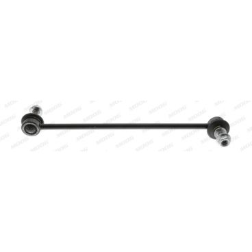 Articulatie bara stabilizatoare