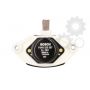 Regulator de tensiune Regulator de tensiune